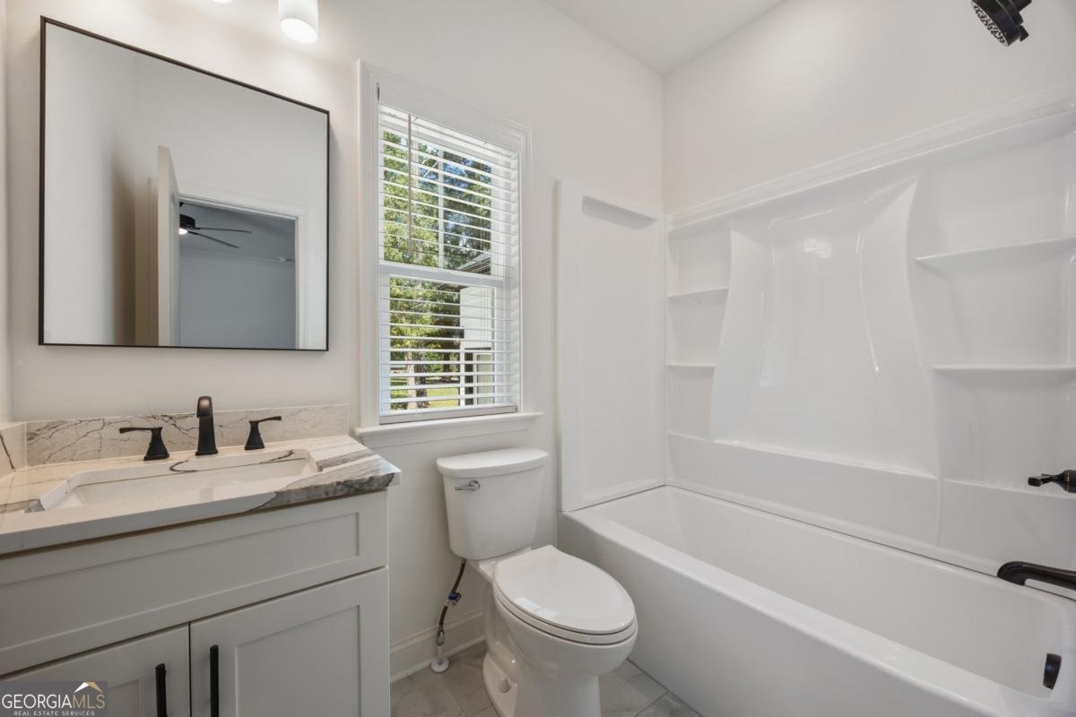 98 Reese Street Monroe - 33