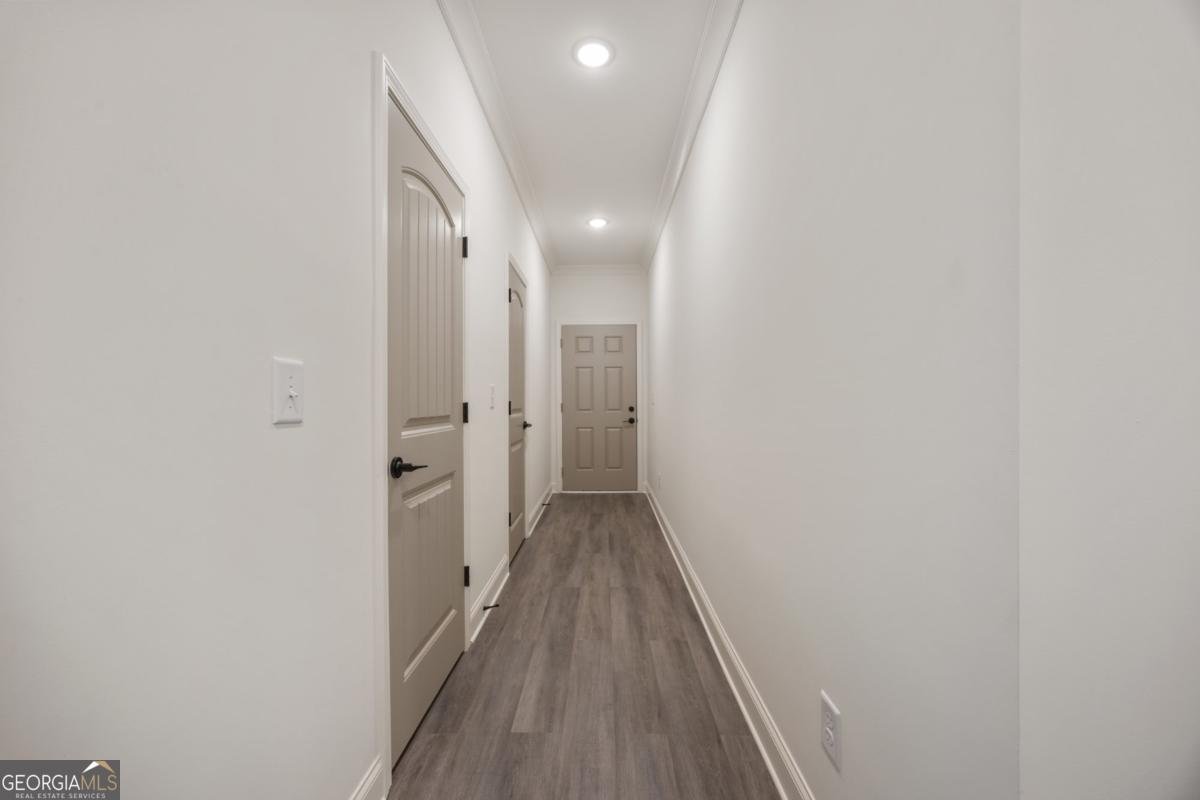 98 Reese Street Monroe - 34