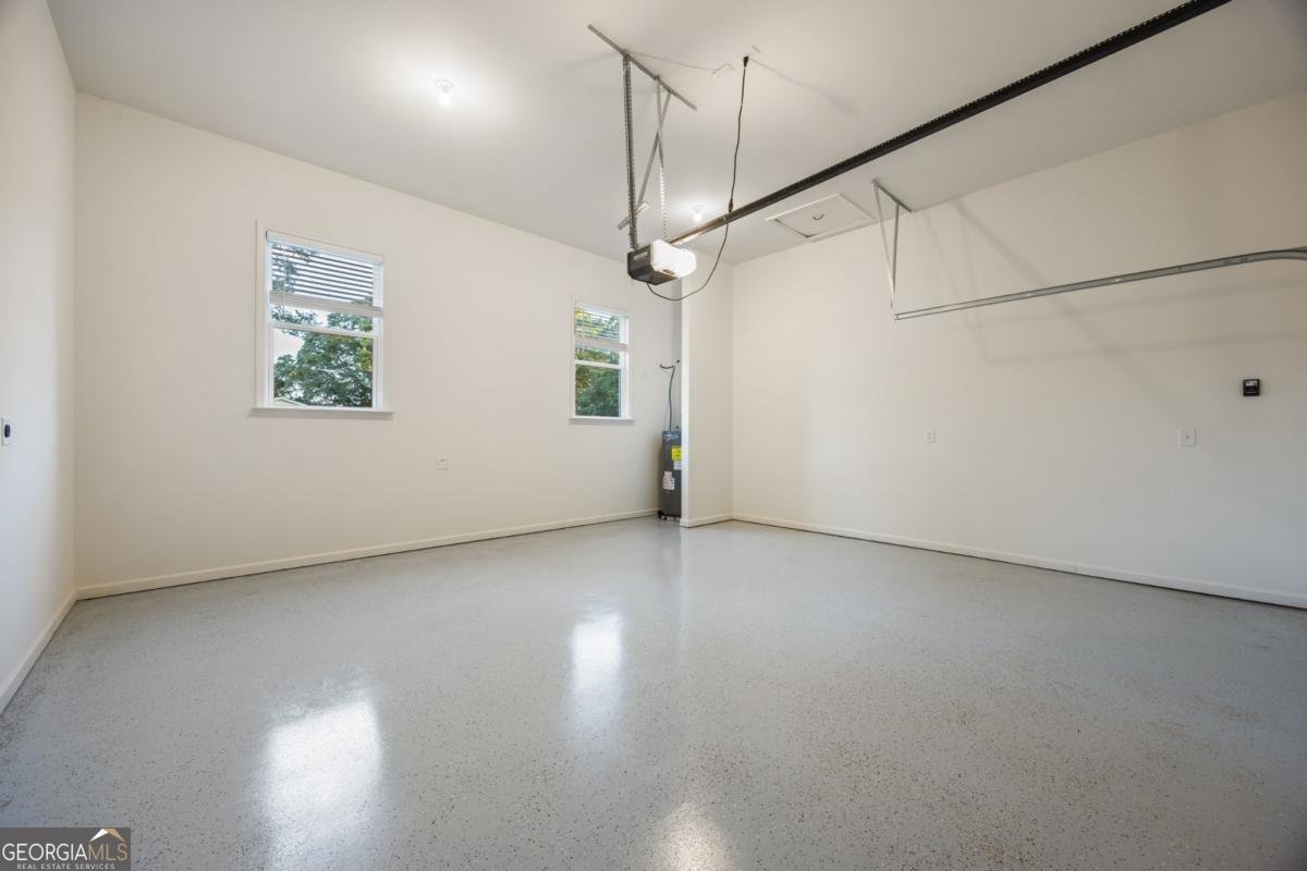 98 Reese Street Monroe - 35