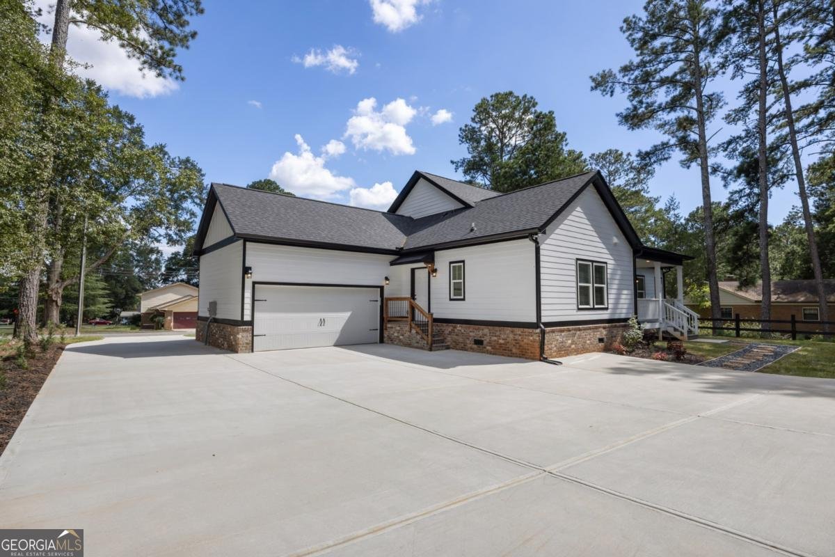 98 Reese Street Monroe - 36