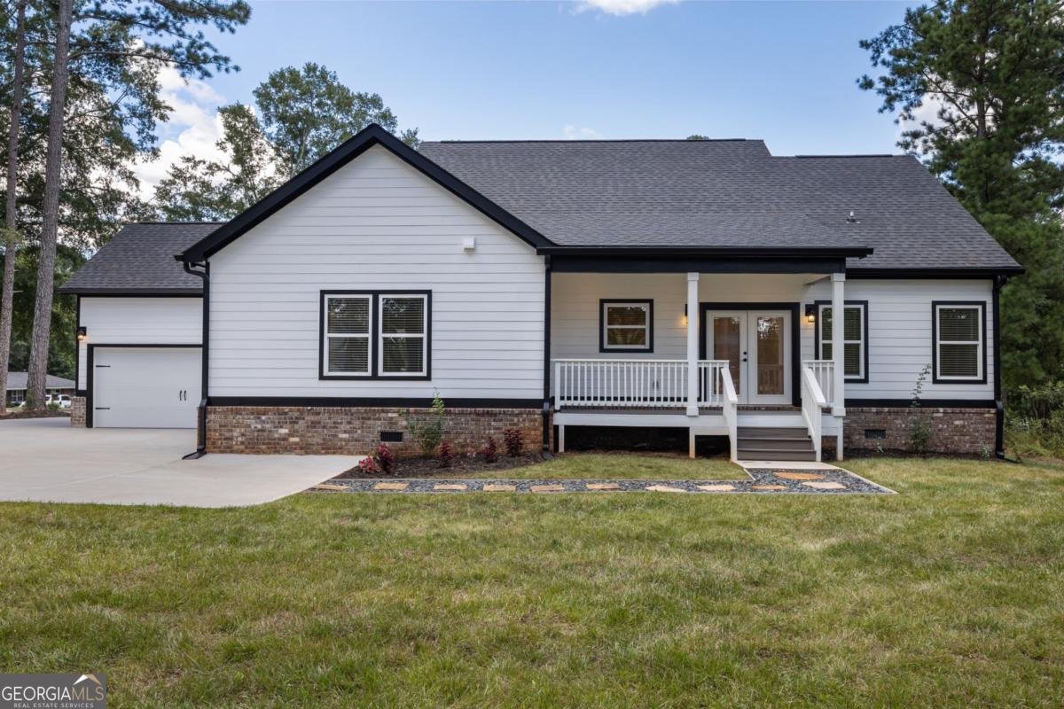 98 Reese Street Monroe - 37