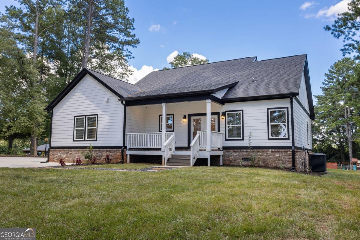 98 Reese Street Monroe - 38