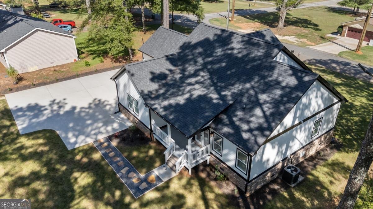 98 Reese Street Monroe - 46