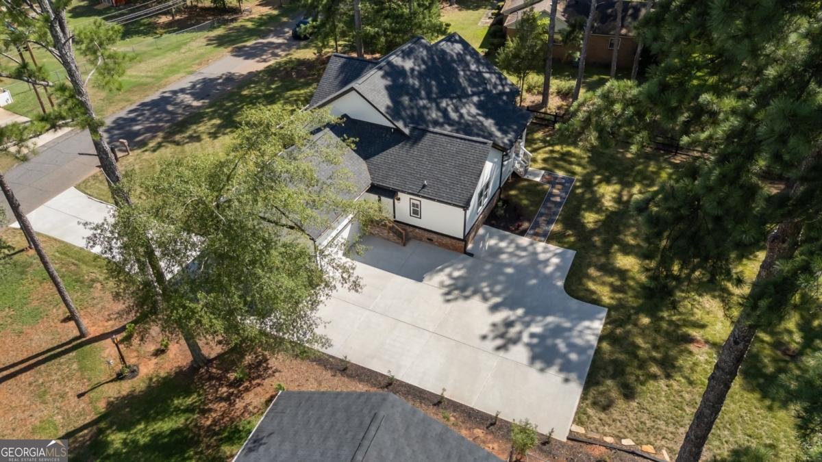 98 Reese Street Monroe - 47