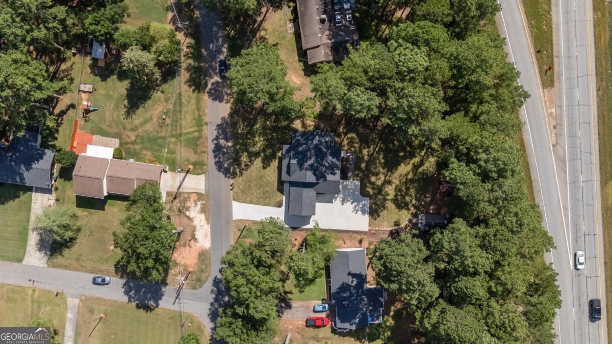 98 Reese Street Monroe - 48