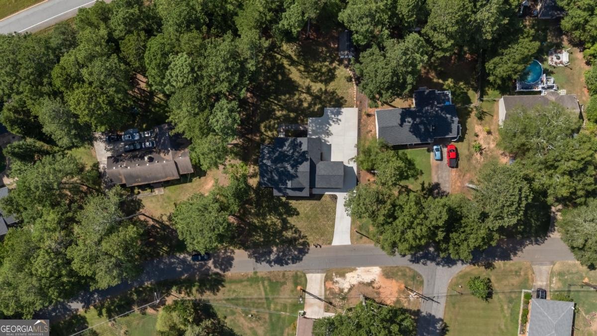 98 Reese Street Monroe - 49