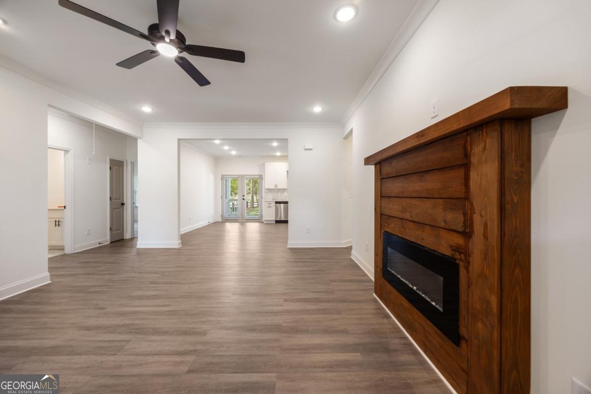 98 Reese Street Monroe - 5