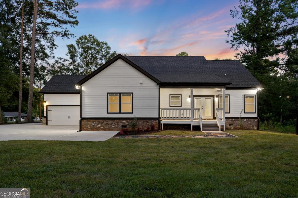 98 Reese Street Monroe - 55