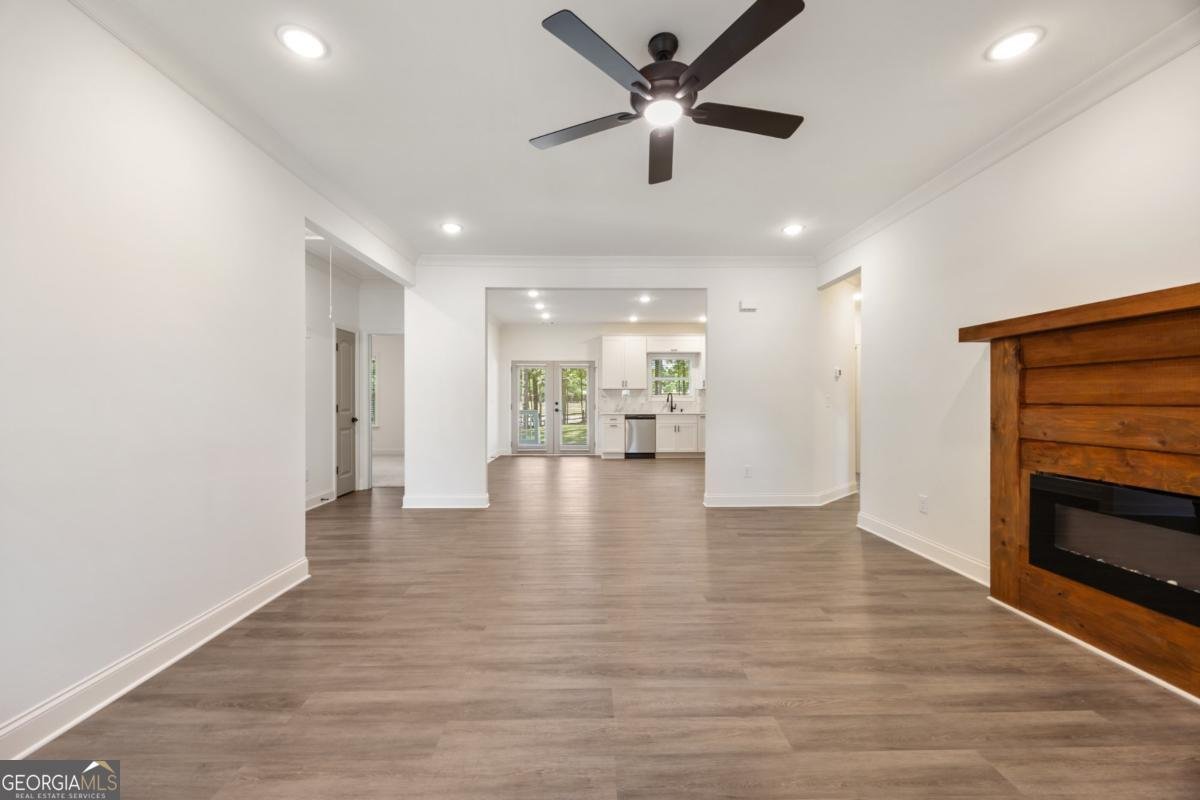 98 Reese Street Monroe - 6