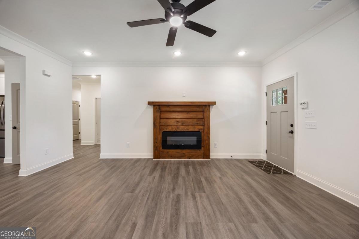 98 Reese Street Monroe - 7