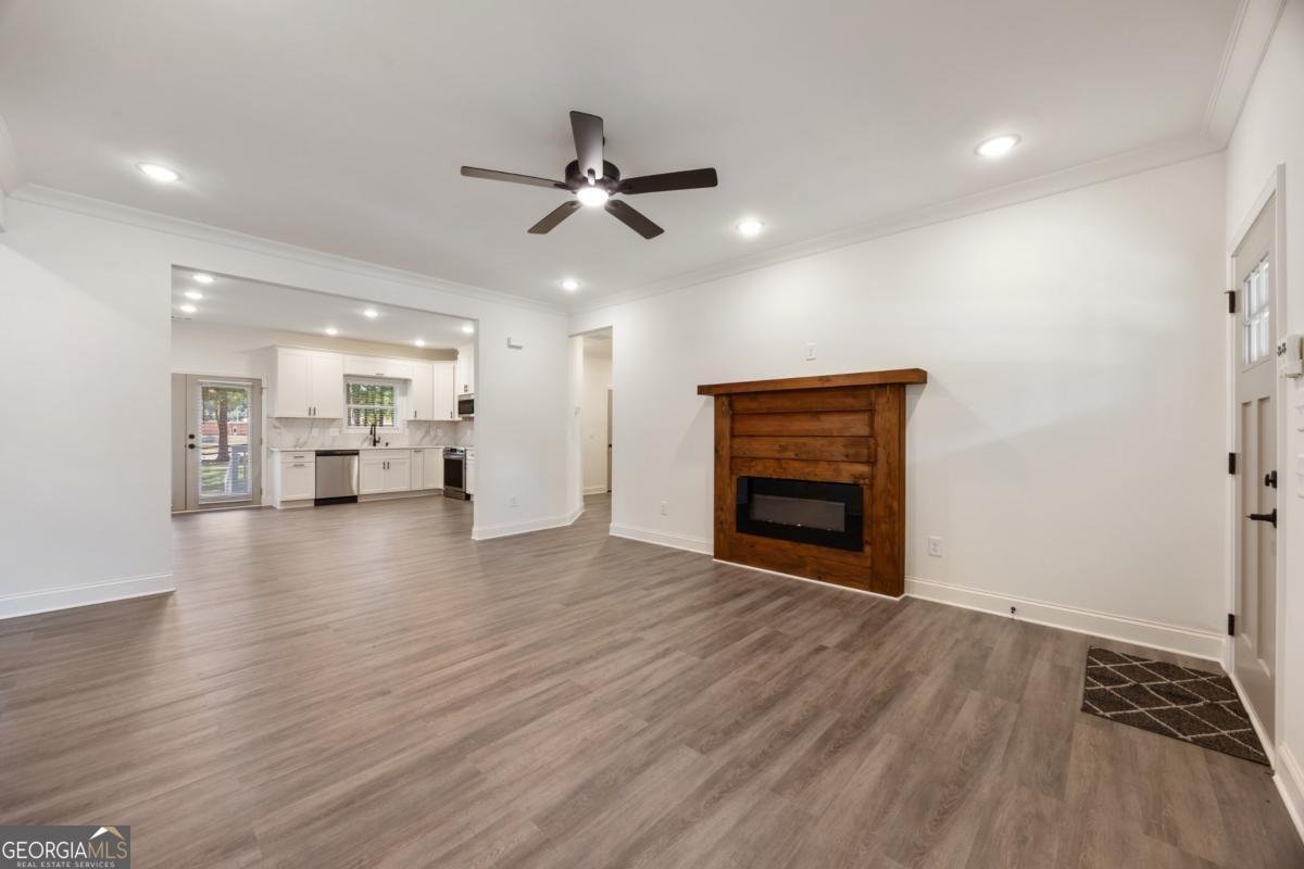 98 Reese Street Monroe - 8
