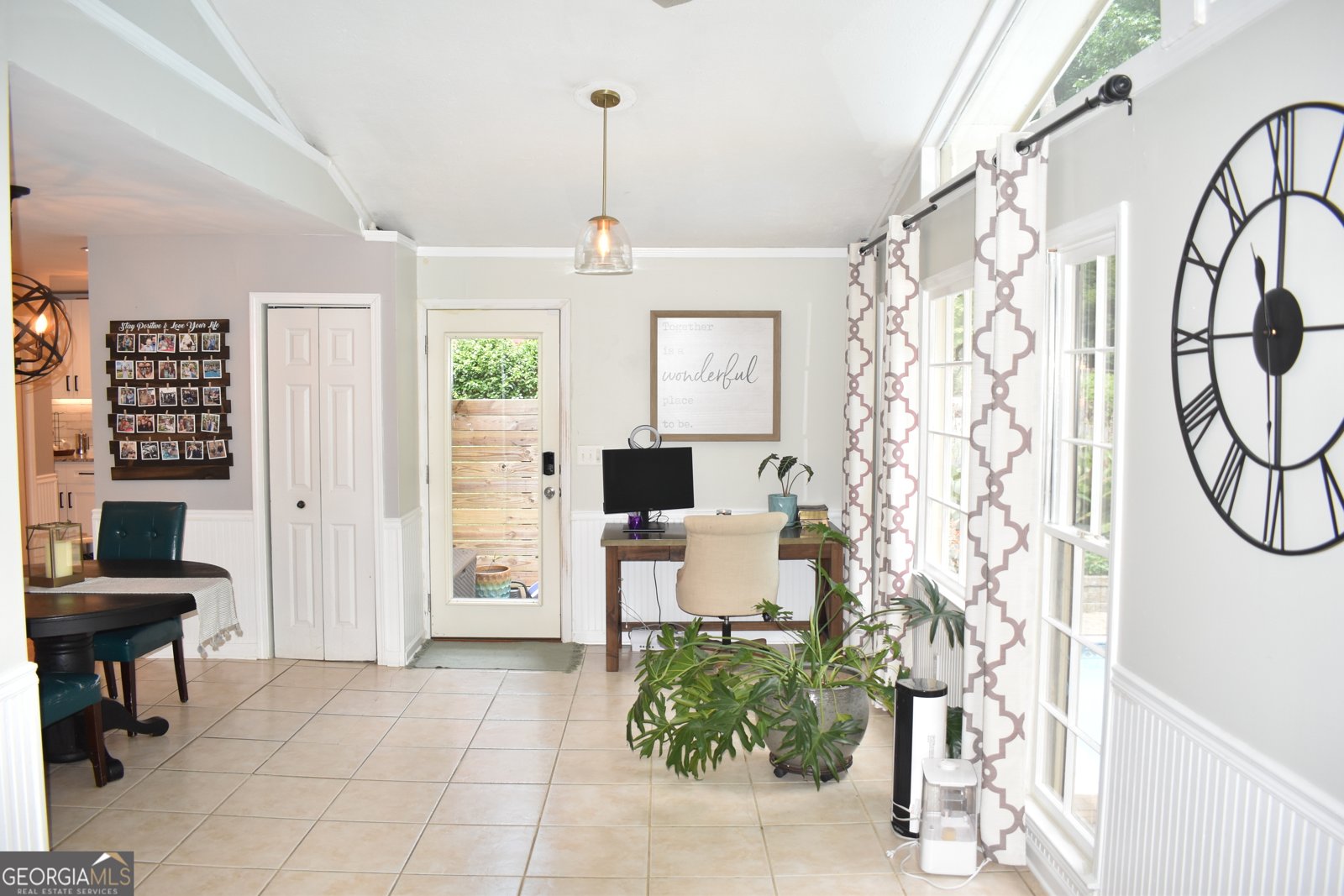 1017 Atherton Lane Woodstock - 10