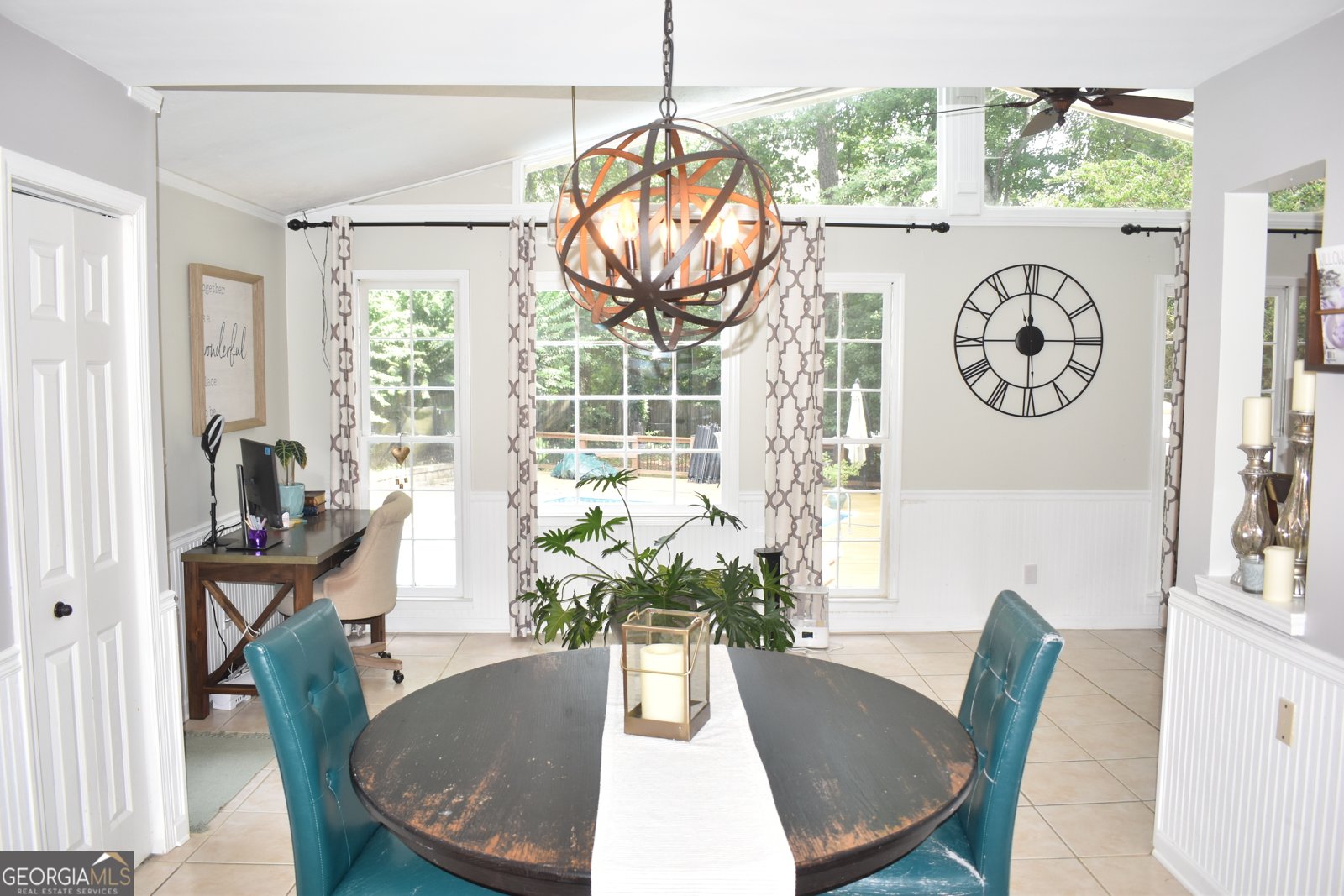 1017 Atherton Lane Woodstock - 11