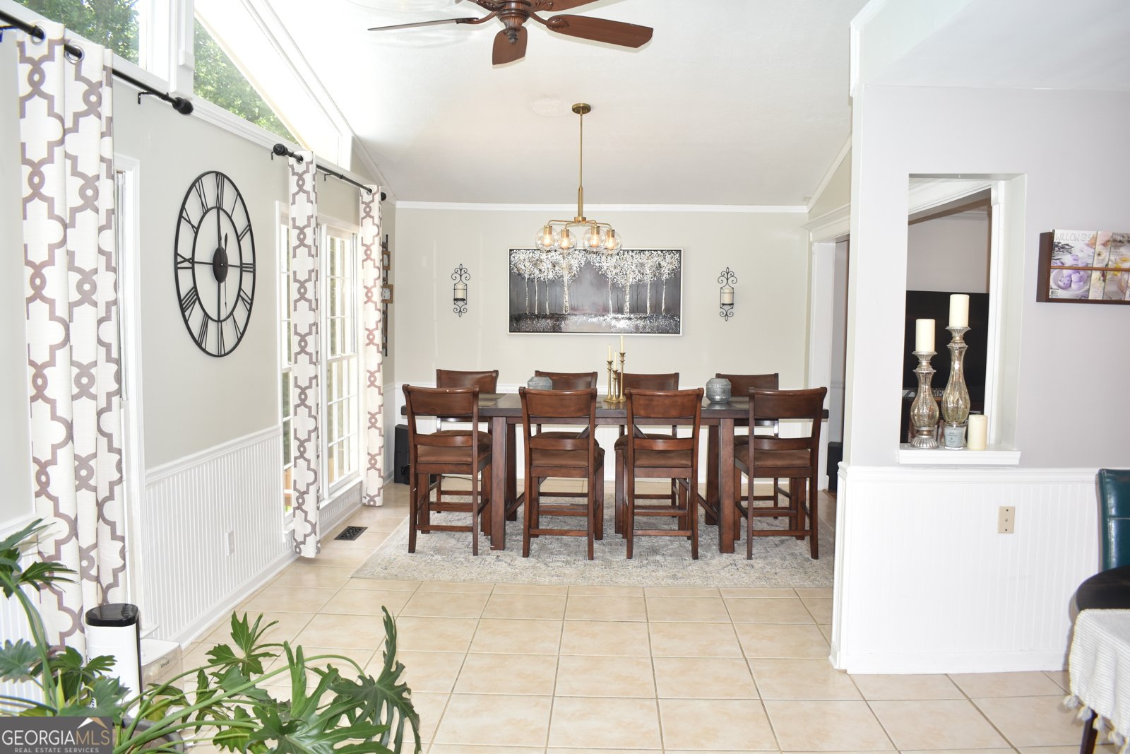 1017 Atherton Lane Woodstock - 12