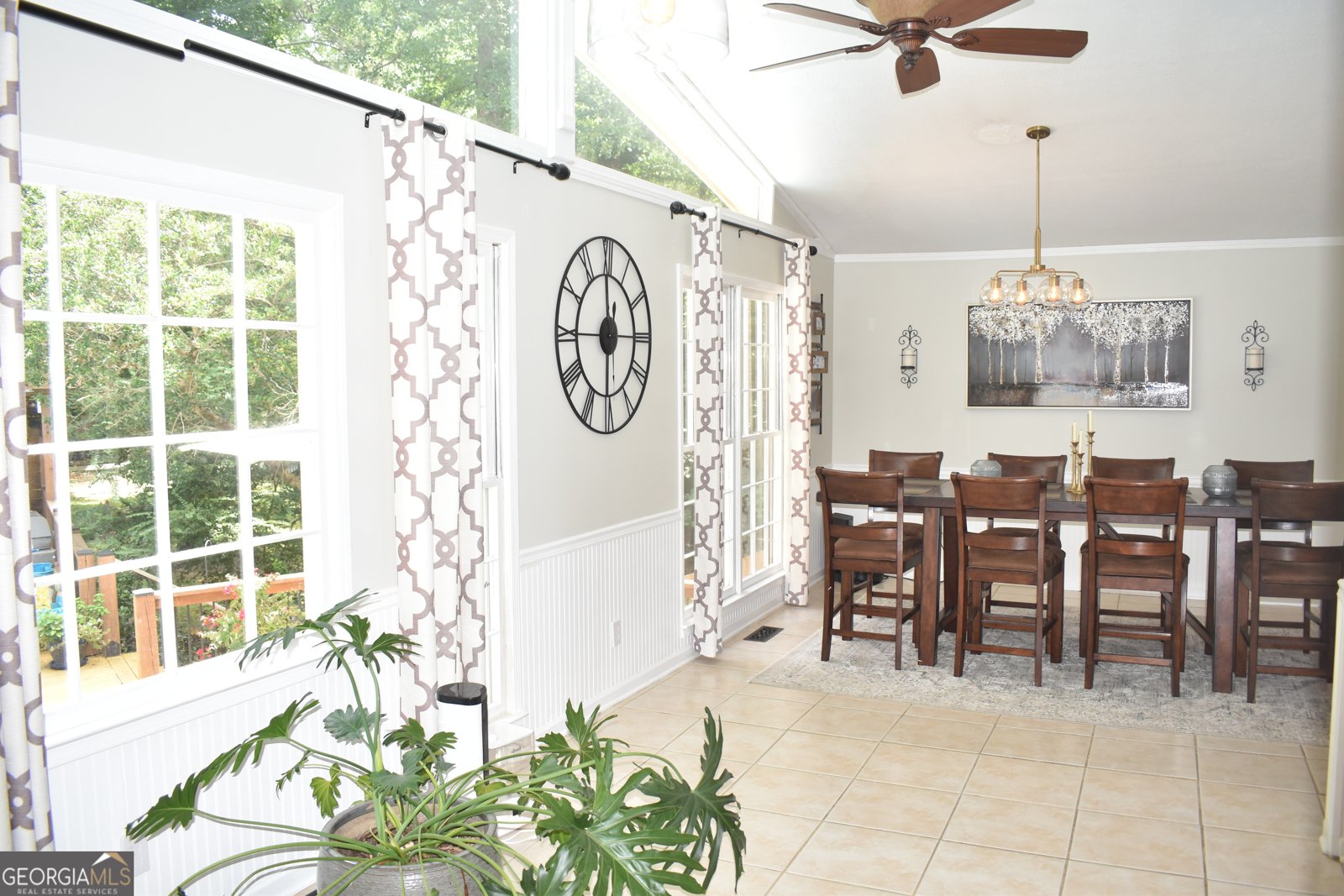 1017 Atherton Lane Woodstock - 13