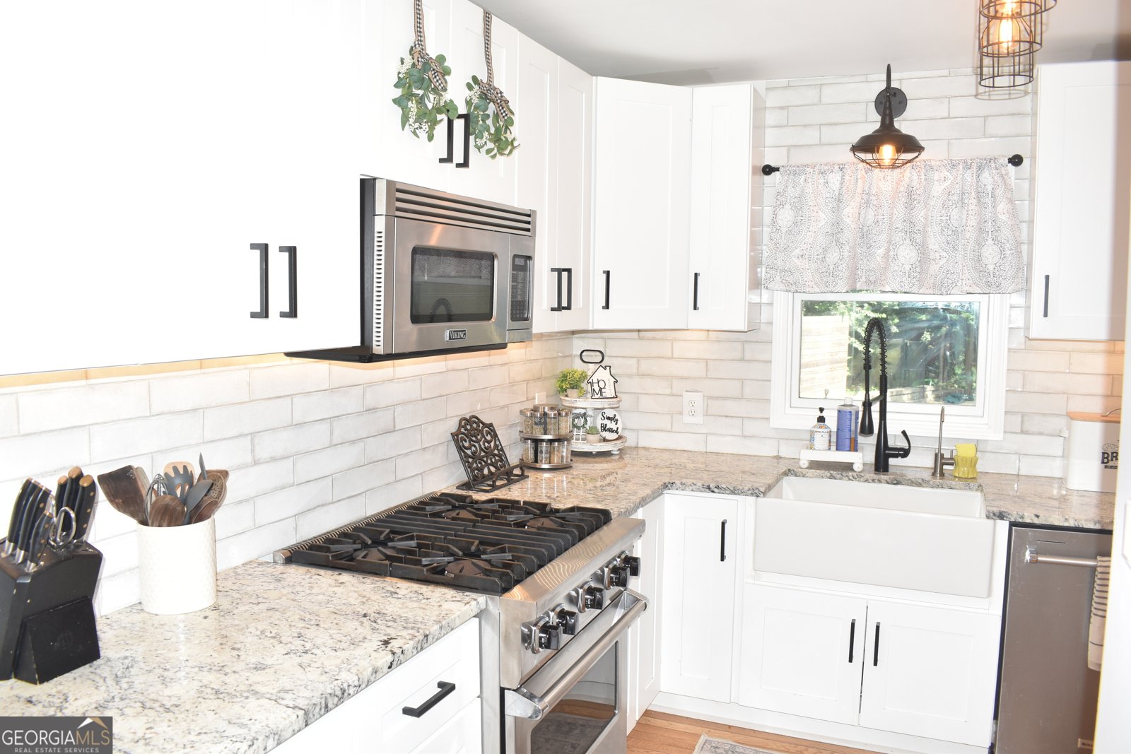 1017 Atherton Lane Woodstock - 15
