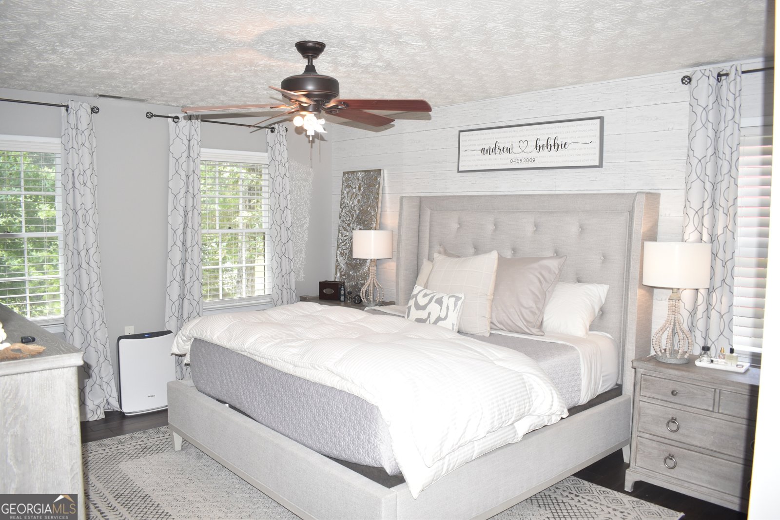 1017 Atherton Lane Woodstock - 17