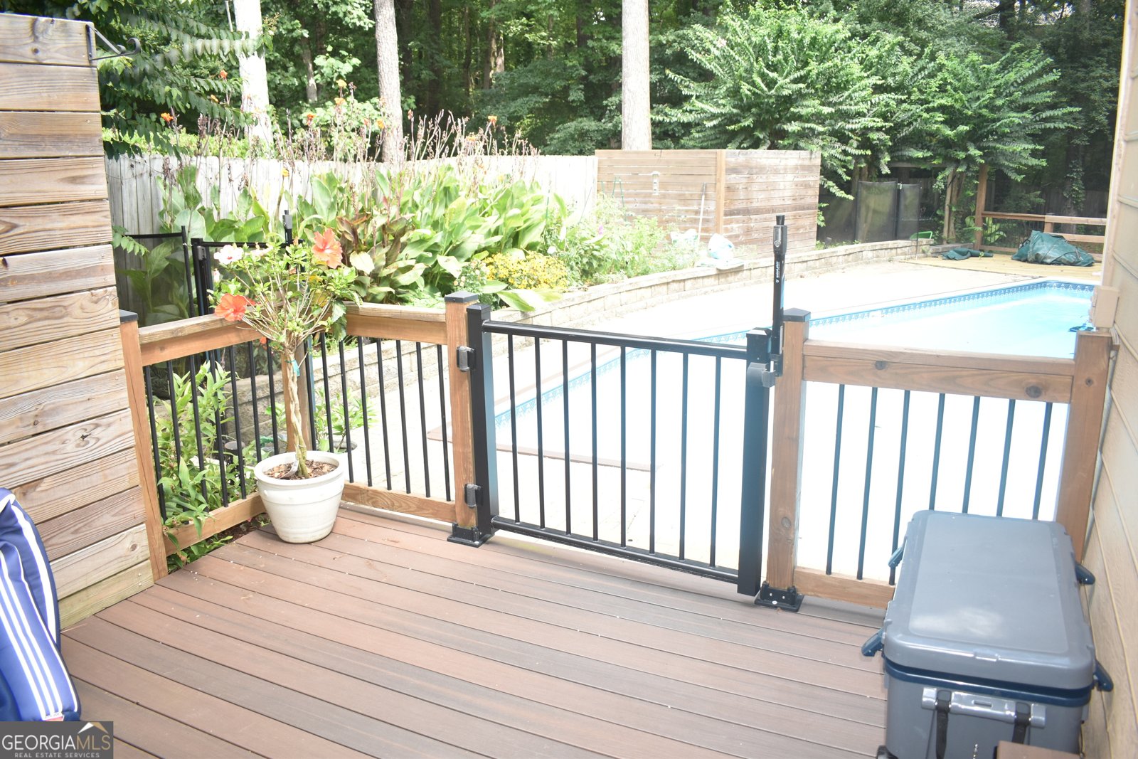 1017 Atherton Lane Woodstock - 25