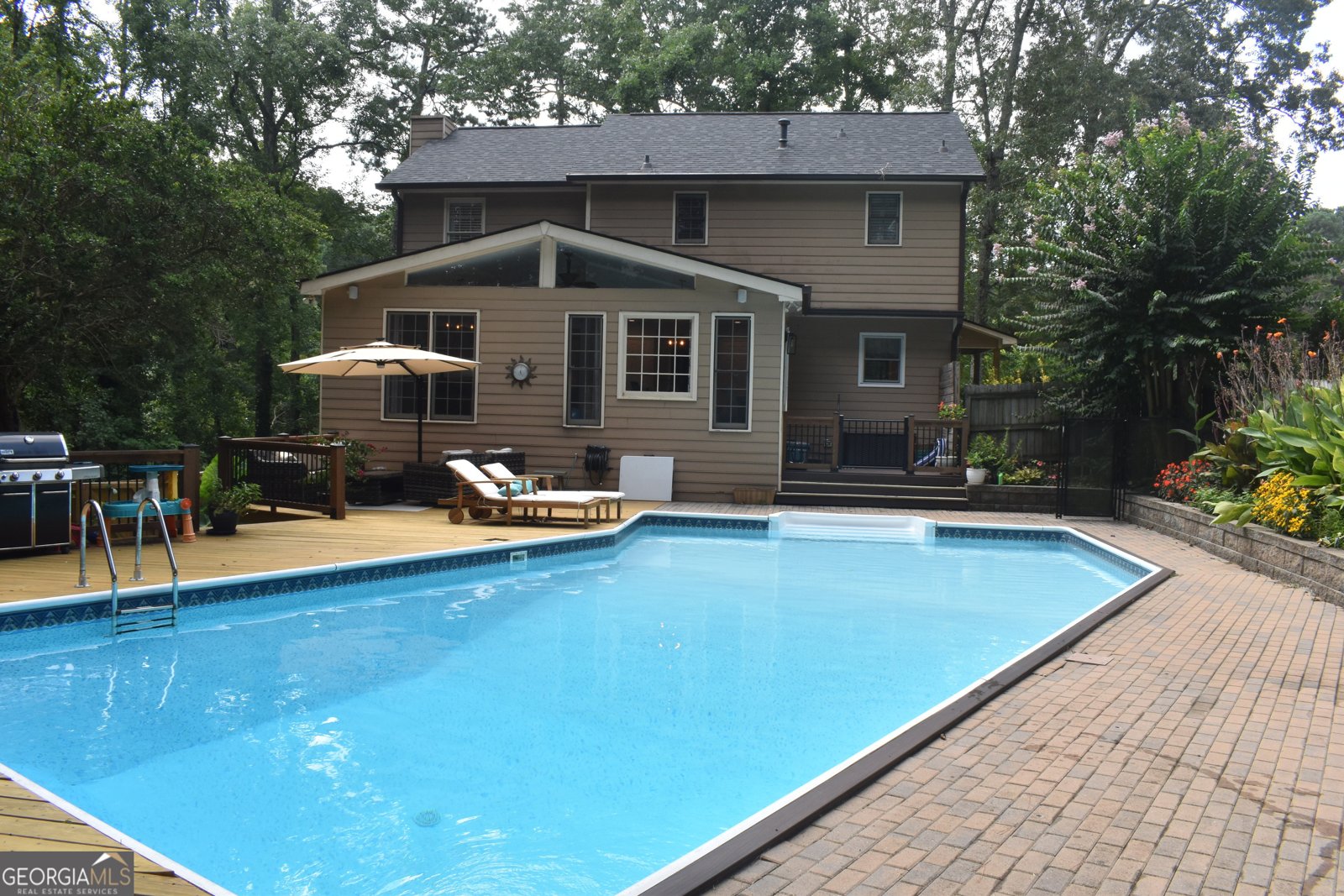 1017 Atherton Lane Woodstock - 28