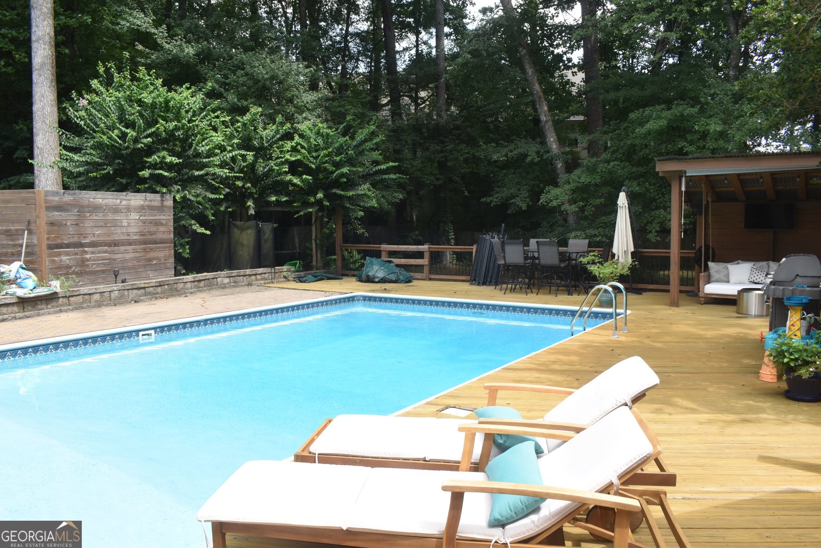 1017 Atherton Lane Woodstock - 32