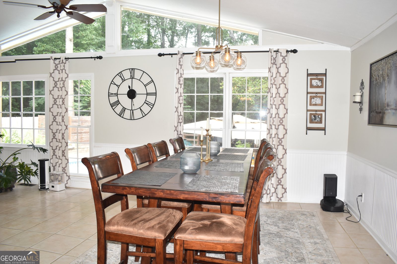 1017 Atherton Lane Woodstock - 8