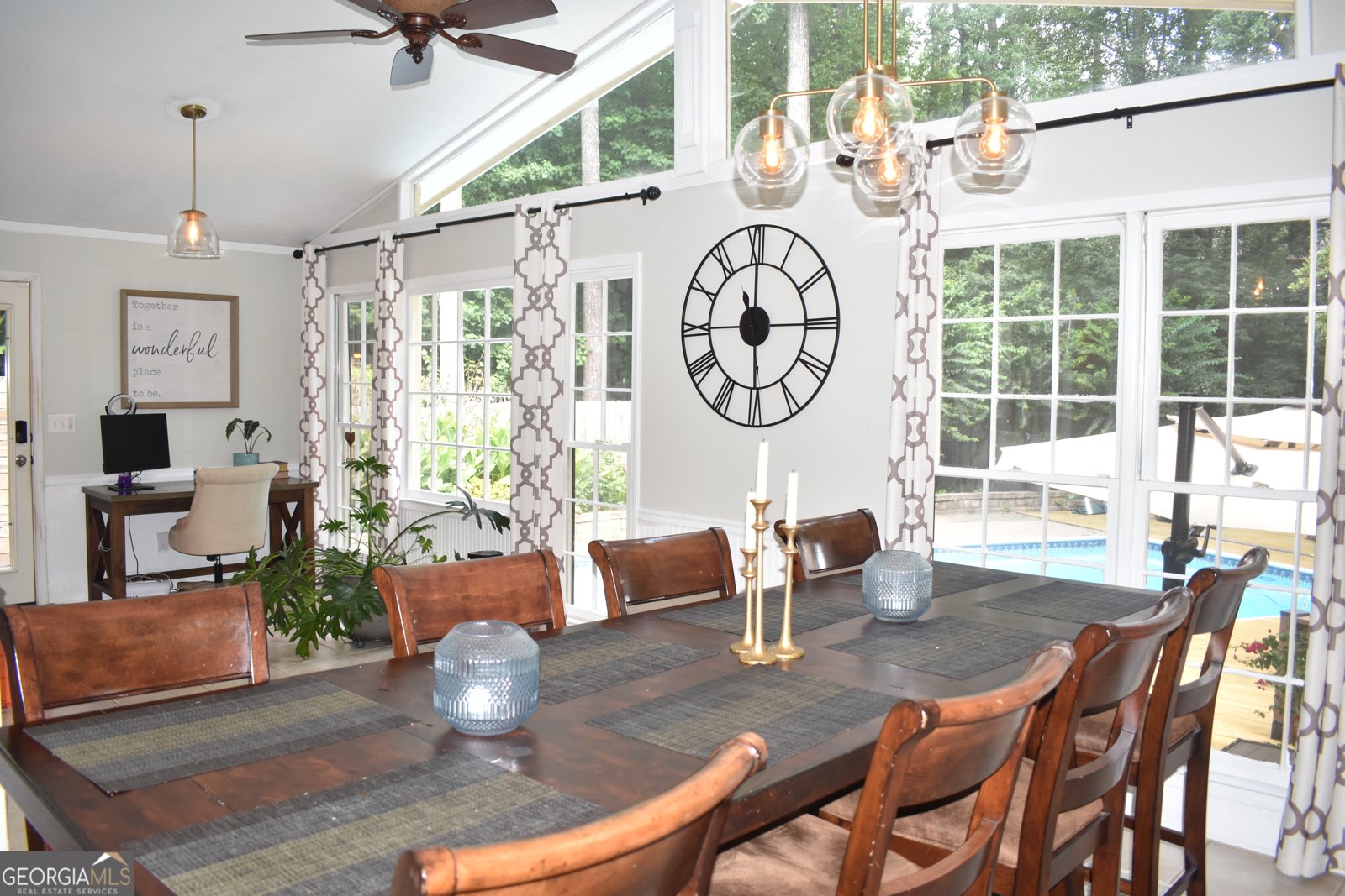 1017 Atherton Lane Woodstock - 9