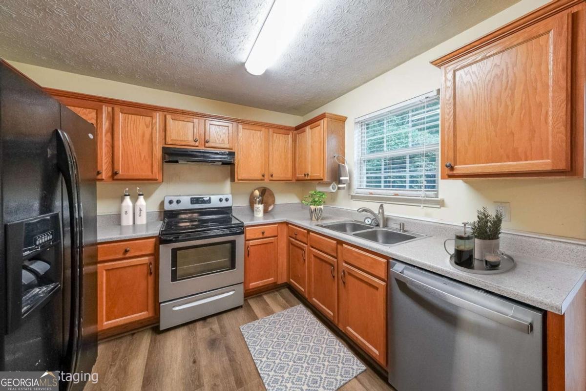 138 Diamond Court Carrollton - 10
