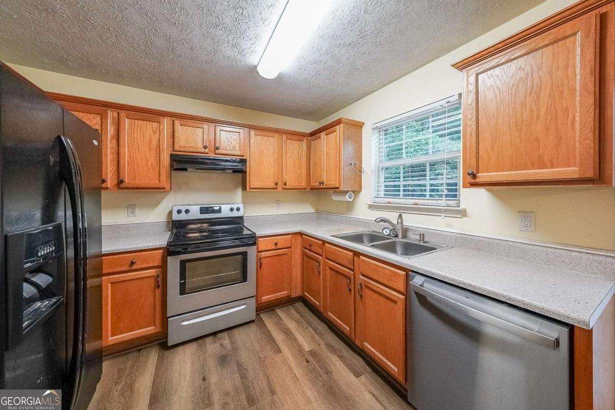 138 Diamond Court Carrollton - 11