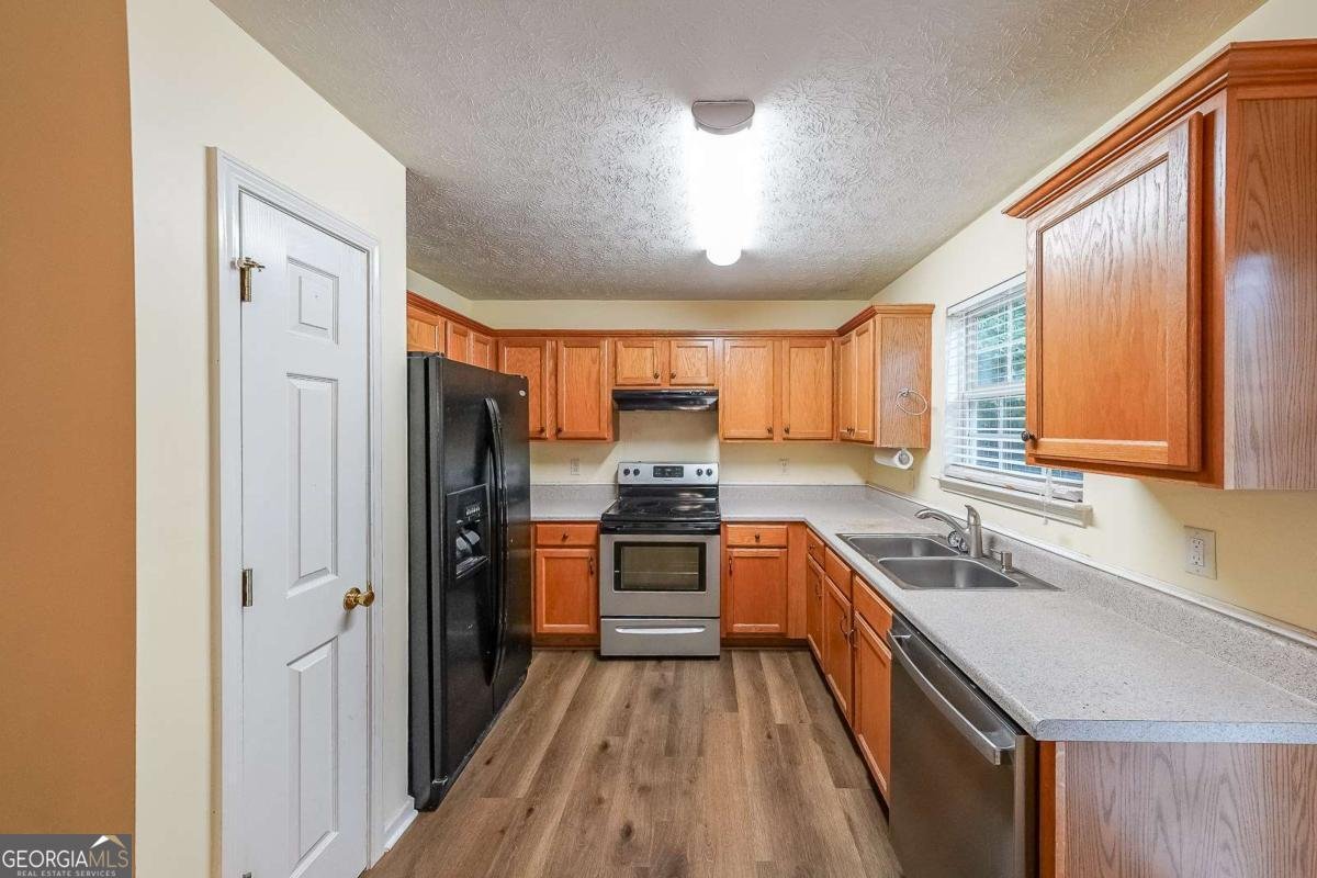 138 Diamond Court Carrollton - 12