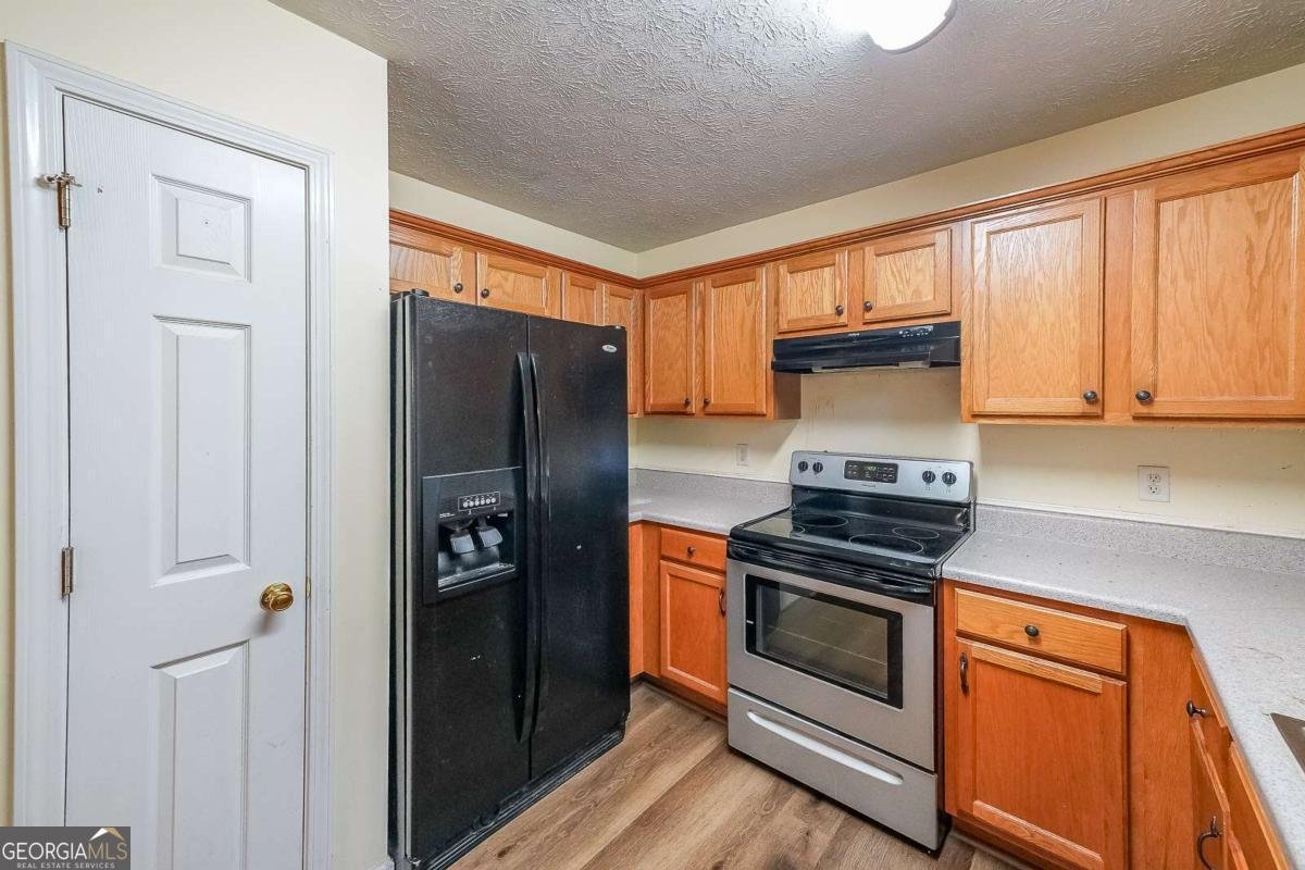 138 Diamond Court Carrollton - 13
