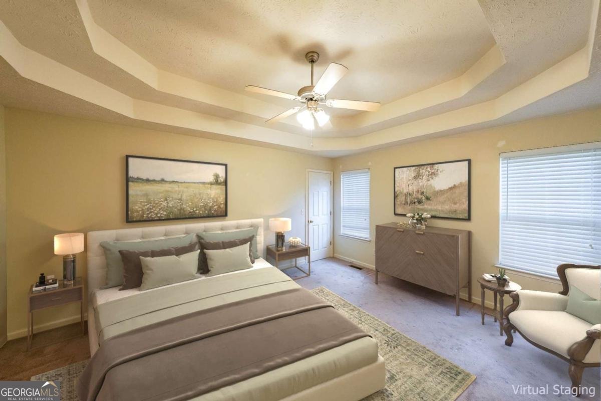138 Diamond Court Carrollton - 14