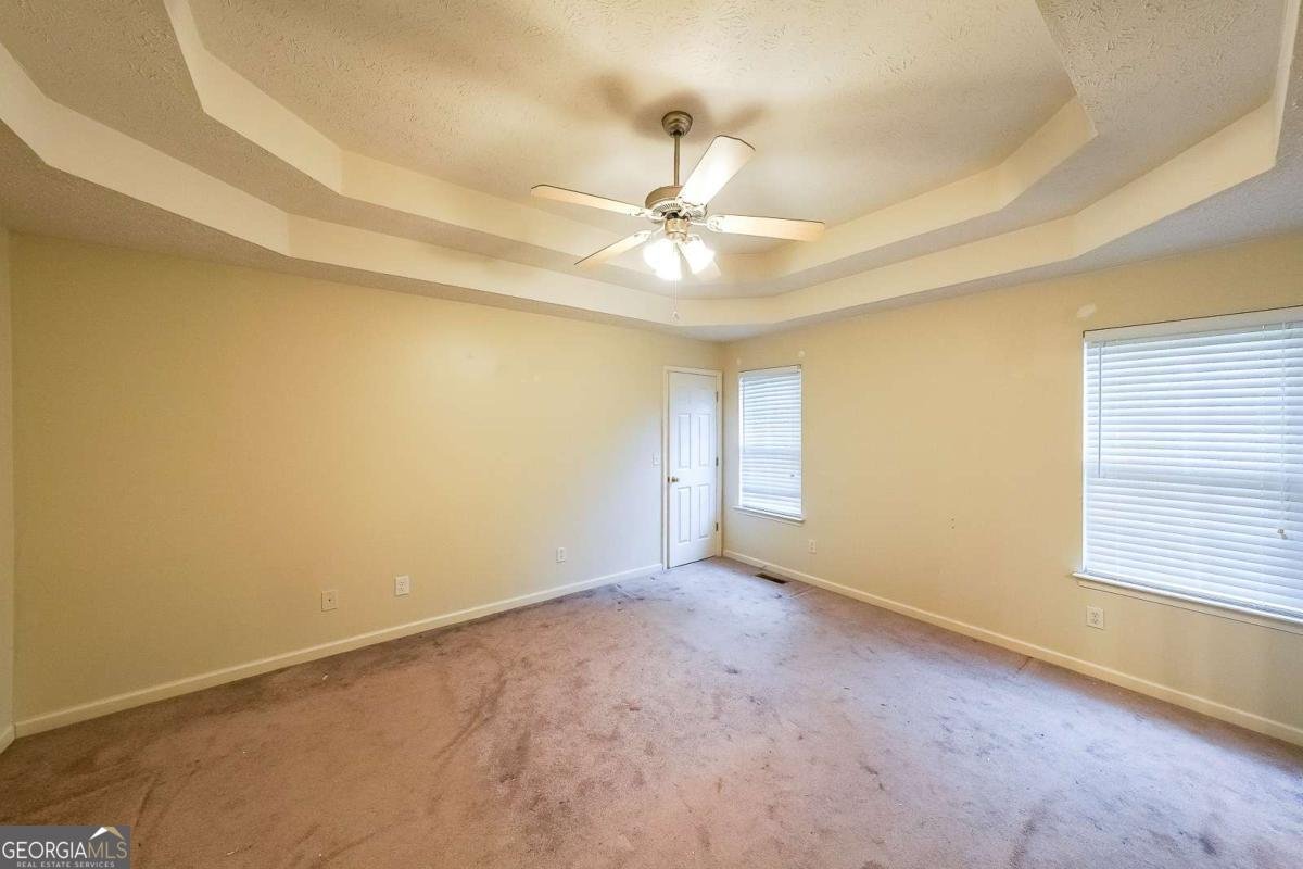 138 Diamond Court Carrollton - 15