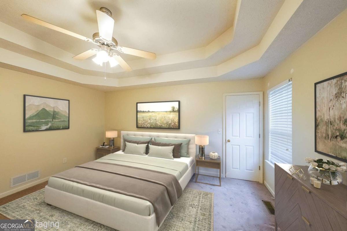 138 Diamond Court Carrollton - 16