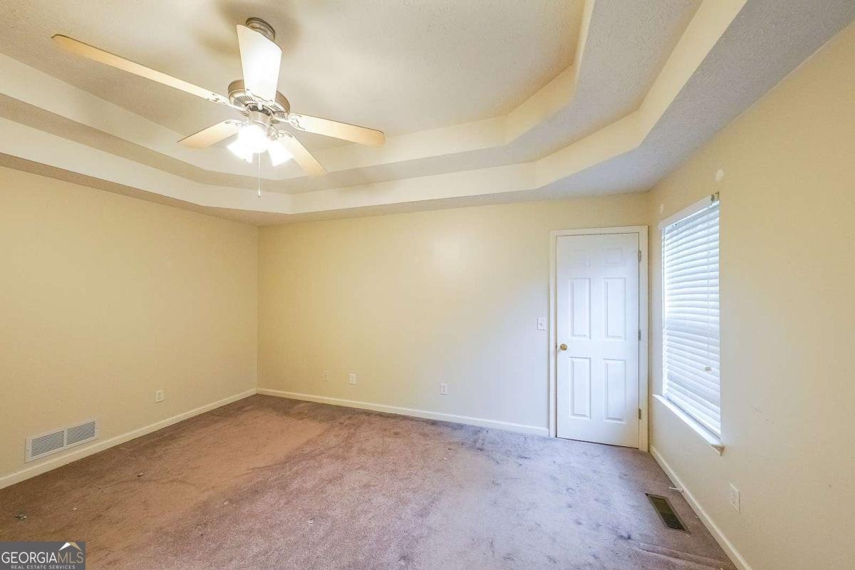 138 Diamond Court Carrollton - 17