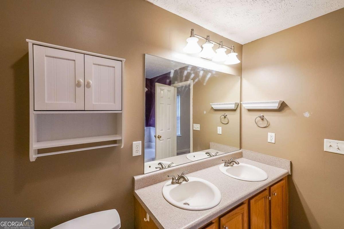 138 Diamond Court Carrollton - 18