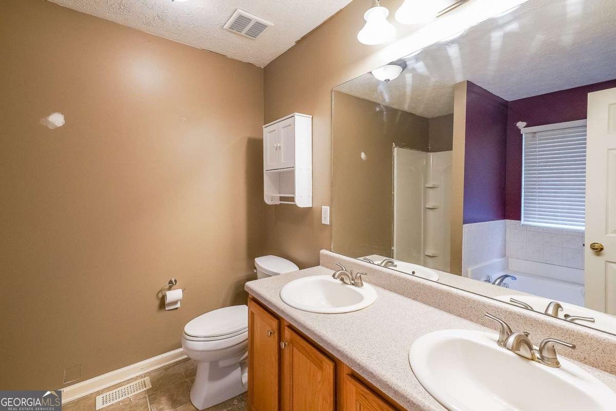 138 Diamond Court Carrollton - 19