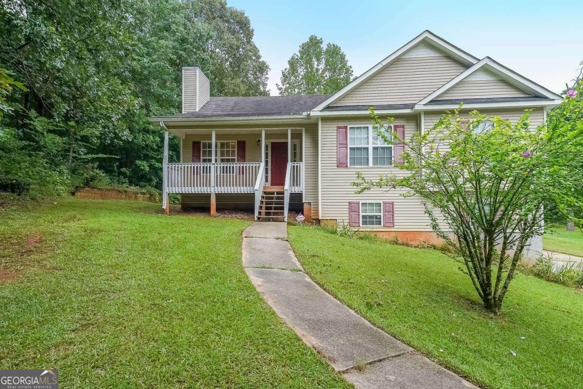 138 Diamond Court Carrollton - 2