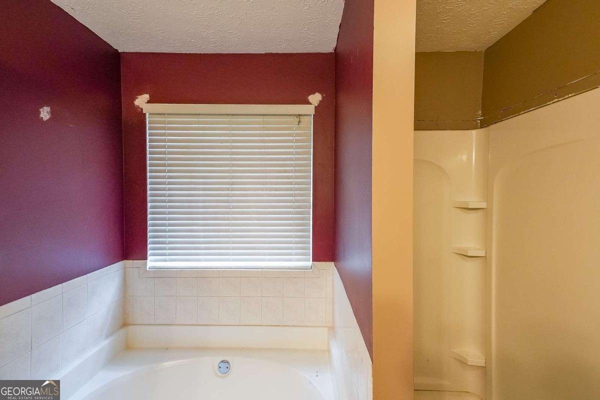138 Diamond Court Carrollton - 20