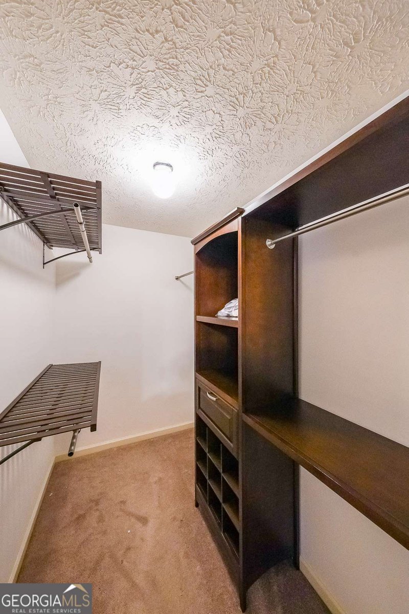 138 Diamond Court Carrollton - 21