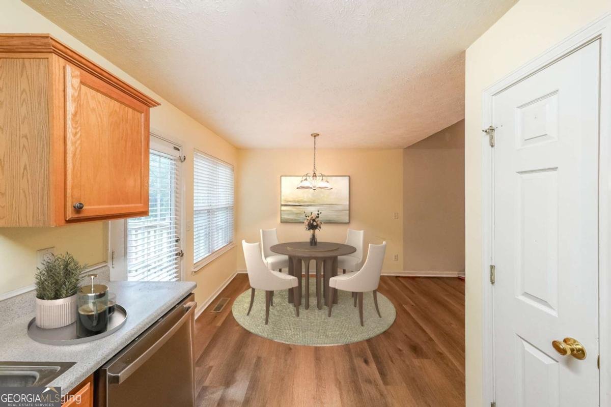 138 Diamond Court Carrollton - 22