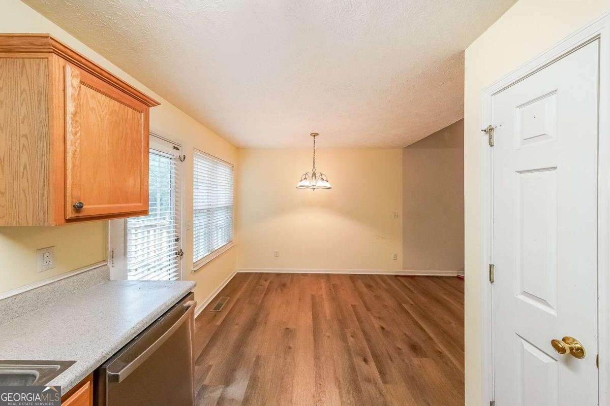 138 Diamond Court Carrollton - 23