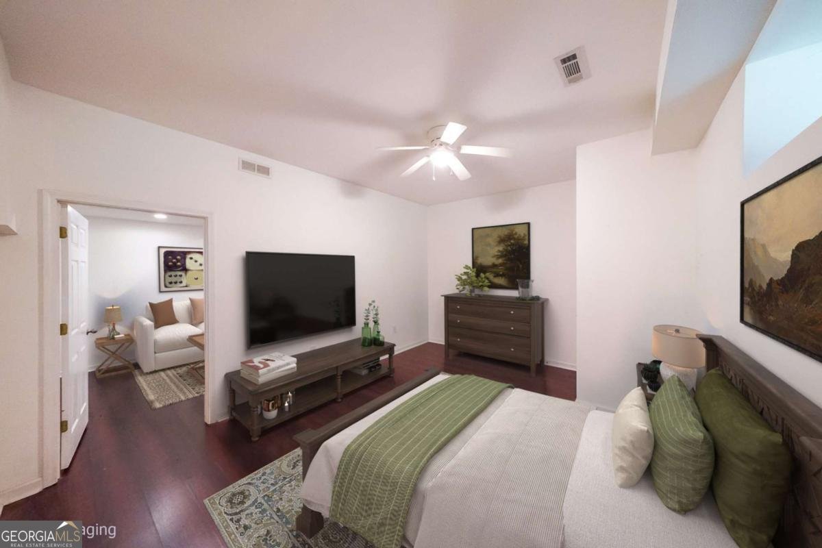 138 Diamond Court Carrollton - 24