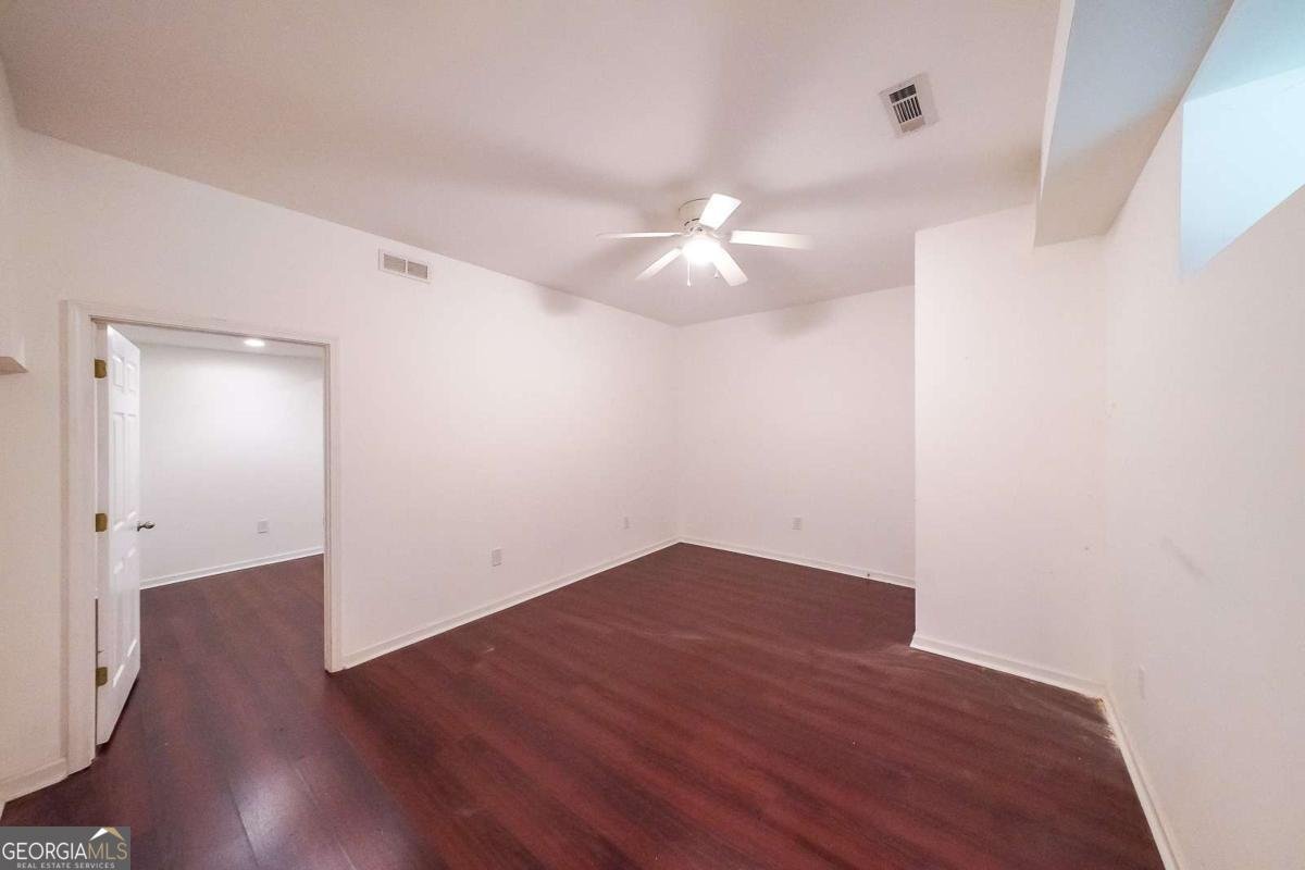 138 Diamond Court Carrollton - 25