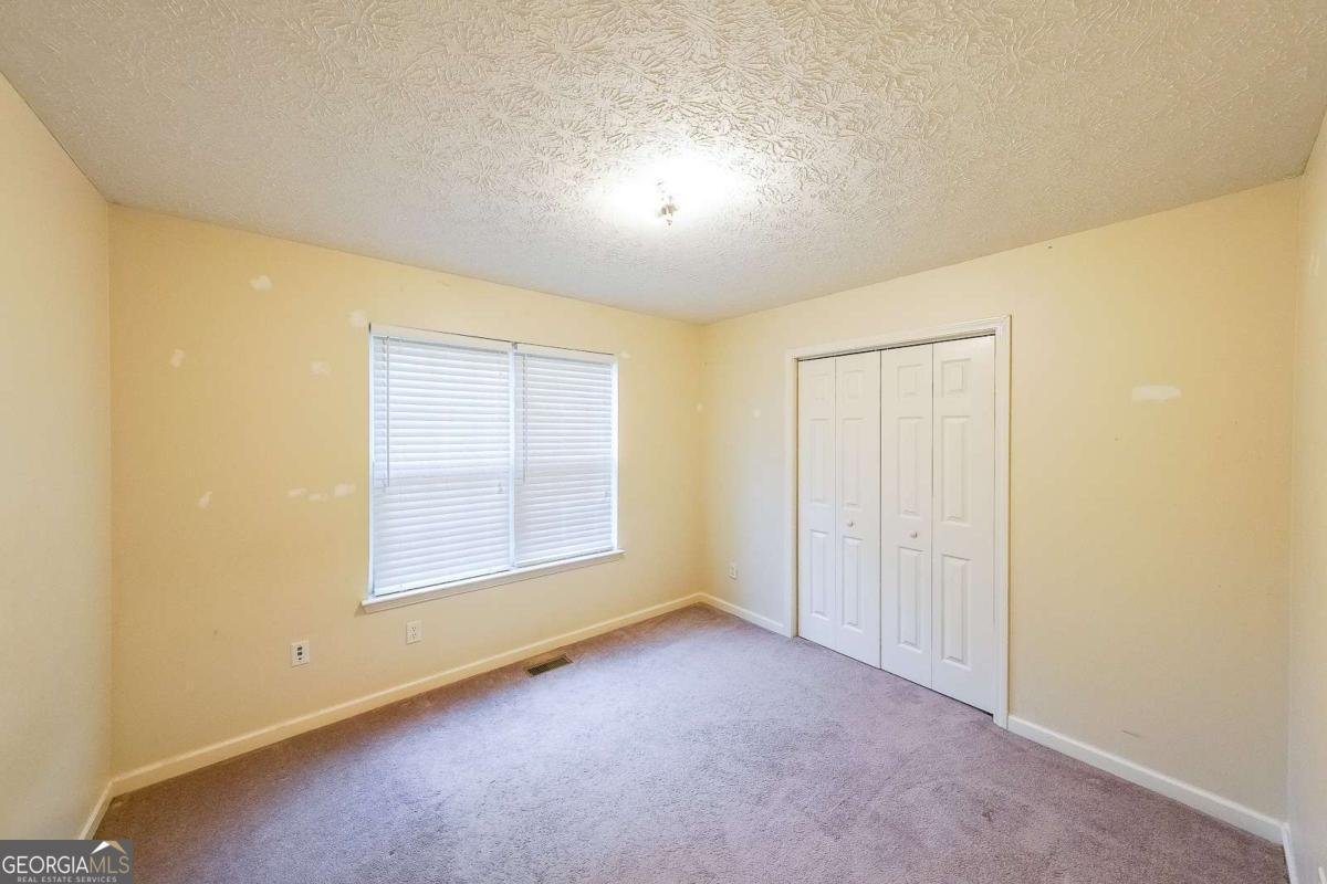138 Diamond Court Carrollton - 26