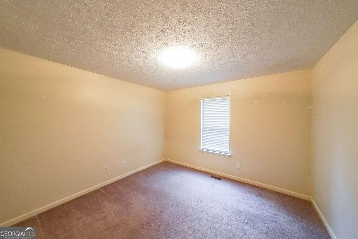138 Diamond Court Carrollton - 27
