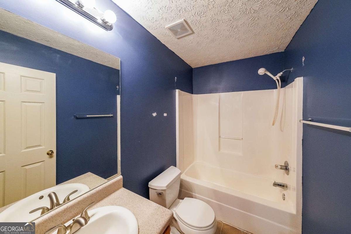 138 Diamond Court Carrollton - 28