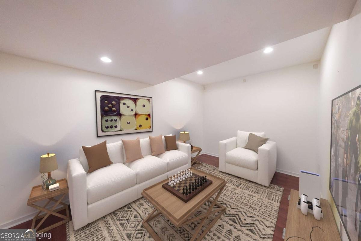 138 Diamond Court Carrollton - 29