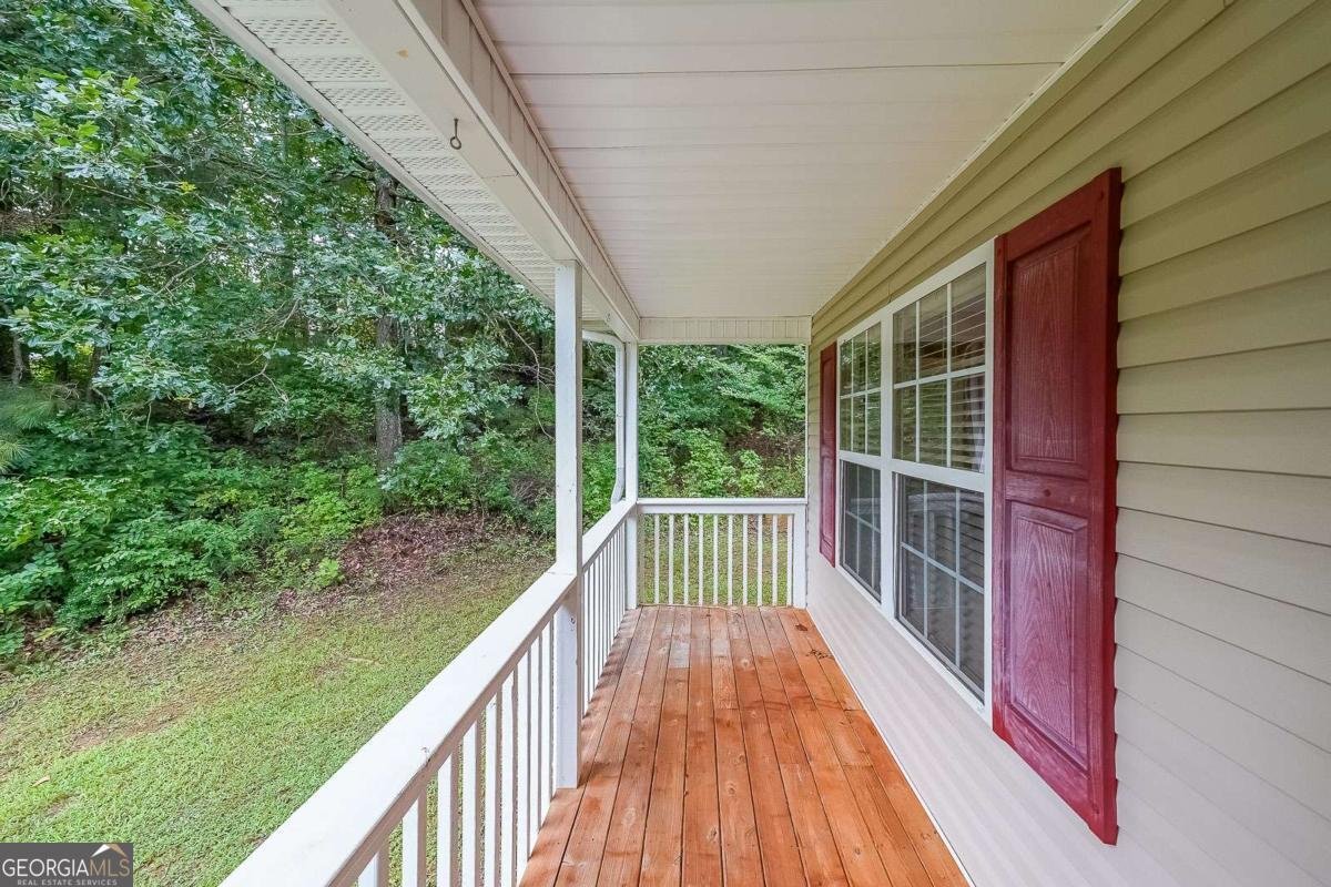 138 Diamond Court Carrollton - 3