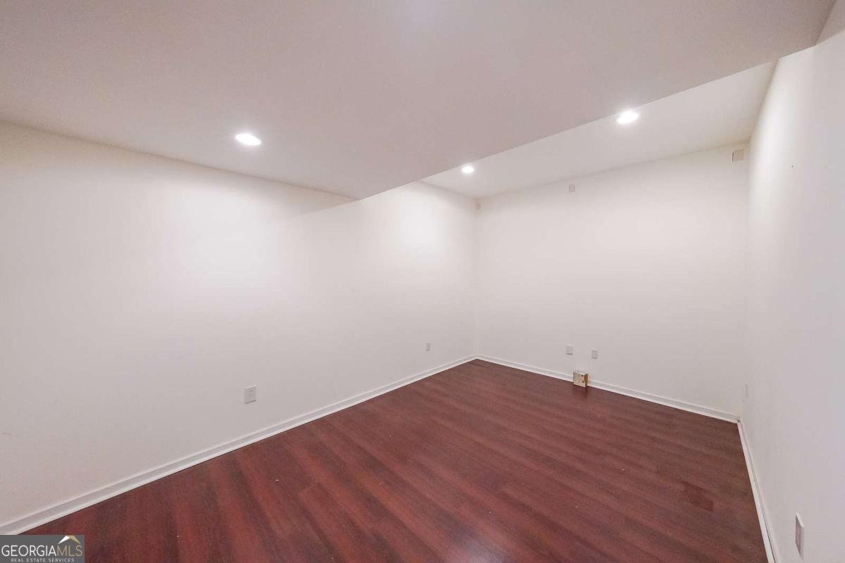 138 Diamond Court Carrollton - 30