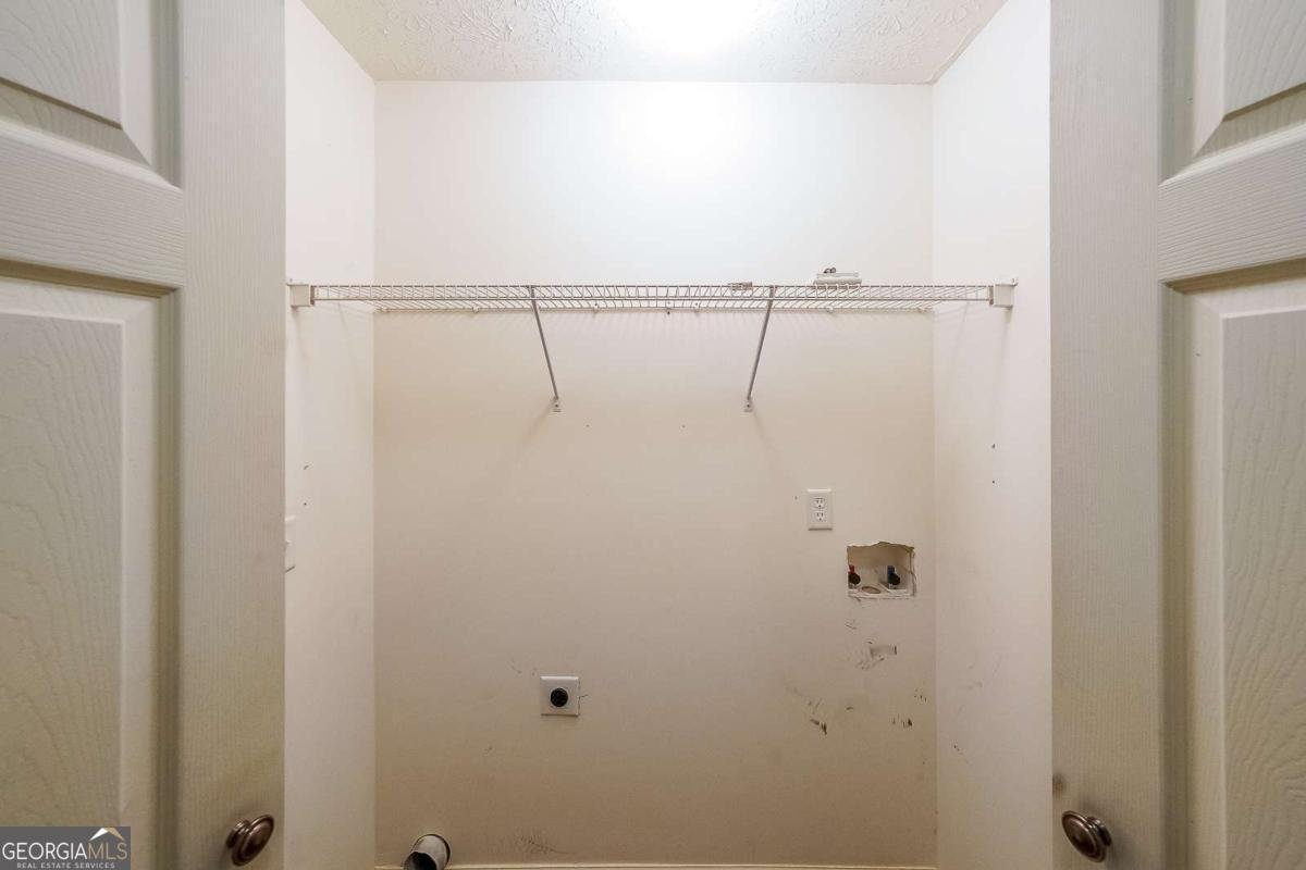 138 Diamond Court Carrollton - 31